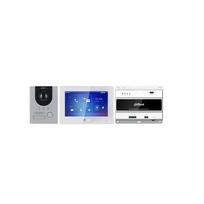 Dahua Technology DHI-KTD01(F) vaizdo domofonas 2 MP 17,8 cm (7") Silver