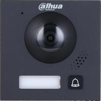 Vaizdo domofonas VTO4202FB-P1 DAHUA