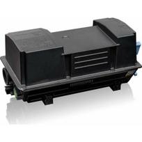 Toneris Kyocera KMP Toner TK3440 (1T0C0T0NL0) black 40000 S.