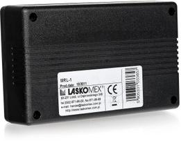 Laskomex MRL-1 modulis linijų skaidymui EC-3100 kasečių