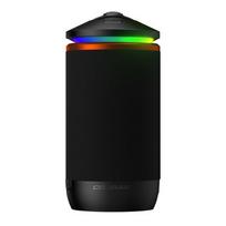 Interneta kamera Cougar Cyclops AIO