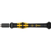 Wera 1013 Kraftform Micro ESD Atsuktuvas viengubas