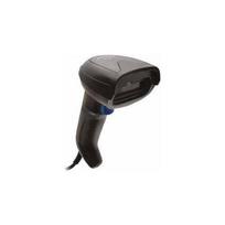 Datalogic Gryphon GM4200 rankinis 1D CCD juodasis brūkšninių kodų skaitytuvas