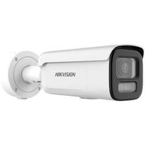 Kamera IP Hikvision DS-2CD2687G3-LIZSY(2.8-12mm) Bullet 8MP Smart Hybrid Light