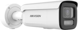 HIKVISION DS-2CD2647G3-LIZSY(2.8-12mm) Bullet 4MP Smart Hybrid Light