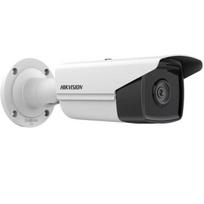 Kamera IP Hikvision KAMERA IP HIKVISION DS-2CD2T43G2-4LI(2.8mm)