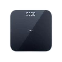 Xiaomi Mi išmanioji svarstyklė S200 Dark Gray EU BHR9239GL