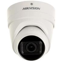 KAMERA WANDALOODPORNA IP DS-2CD2H66G2-IZS(2.8-12MM)(C)/PL DarkFighter AcuSense - 6 Mpx 2.8 ... 12 mm - MOTOZOOM Hikvision