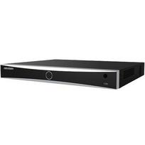 Hikvision 303621210 Tinklo vaizdo įrašymo įrenginys