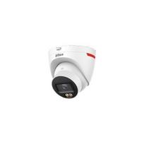 Kamera IP Dahua IPC-HDW2649T-S-LED-0280B-PRO