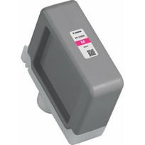 PFI-3100M MAGENTA 160 ML RAŠALO KASĖ PLOTERIUI CA