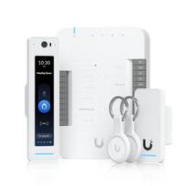 Ubiquiti UniFi G2 Access Starter Kit  Professional