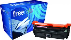 Toneris Freecolor Toner HP CLJ Pro M651 ma X CF333A comp. Freecolor - M651M-FRC