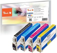 Peach toneris Epson Nr.405XL MultiPack KOM