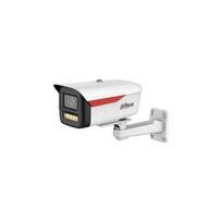 IP kamera IPC-HFW2649M-S-LED-0360B-B-PRO WizSense WizColor - 6 Mpx 3.6 mm DAHUA