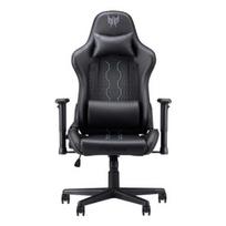Acer Predator Žaidimų kėdė Rift Go