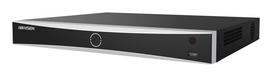 Rejestrator Hikvision NVR DS-7608NXI-I2/VPro