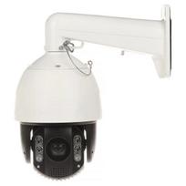 KAMERA IP SZYBKOOBROTOWA DS-2DE7A232IW-AEB(T5)/PL AcuSense - 1080p 4.8 ... 153 mm Hikvision
