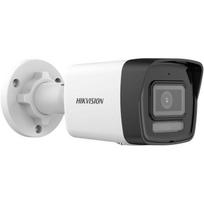 IP kamera Hikvision DS-2CD1083G2-LIUF(2.8mm)