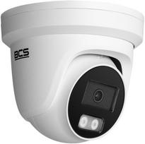 Kamera IP BCS VIEW kupolinė 4Mpx BCS-V-EIP24FSR3-Ai2(2)