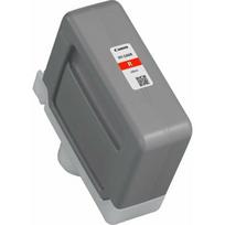 PFI-3300R TALPA RED (330 ML) TIK PLOTERIUI