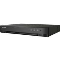 REJESTRATOR AHD, HD-CVI, HD-TVI, CVBS, IP IDS-7204HUHI-M1/XT 4 KANAŁY AcuSense Hikvision