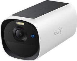Eufy EufyCam E40 2K Wi-Fi kamera
