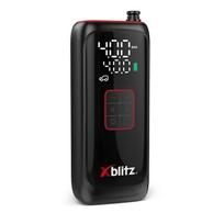 Xblitz AIRMASTER elektrinė pompa