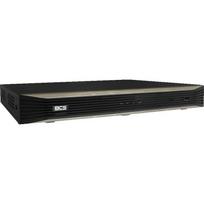 BCS-P-NVR3202-A-4K(5) Rejestrator IP BCS POINT 32 kanałowy
