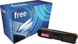 Toneris Freecolor Toner Brother TN-326 ma comp. Freecolor - TN326M-FRC