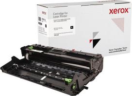 Toner Xerox būgnas Xerox Everyday REMAN DR3400 Black