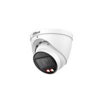 IP kamera IPC-HDW2249T-ZS-IL-27135 Smart Dual Light WizSense - 1080p 2.7 ... 13.5 mm - MOTOZOOM DAHUA