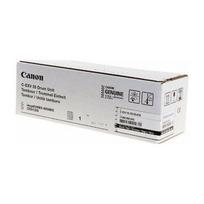 Canon būgno kasetė Drum C-EXV CEXV 55 Black Schwarz (2186C002)