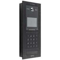 Vaizdo domofonas S210 VIDOS 2IP