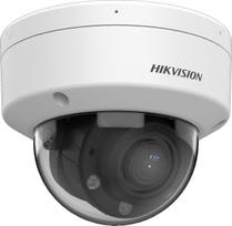 IP kamera Hikvision DS-2CD1743G2-LIZU(2.8-12mm)