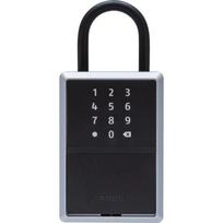 ABUS 797 KEYGARAGE ONE Elektroninė raktų dėžutė