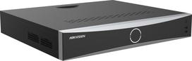 Hikvision DS-7716NXI-I4/VPro IP įrašymo įrenginys