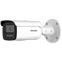 Kamera IP Hikvision Kamera IP DS-2CD2T43G2-2LIZY(2.8/4mm)
