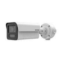 Kamera IP Hikvision iDS-2CD2T47G2-XS/PP 4mm PL(POL) Kamera IP