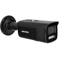 Kamera IP Hikvision Kamera IP DS-2CD2683G2-LIZS2U(2.8-12mm)/BLACK