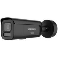 Kamera IP Hikvision Kamera IP DS-2CD2667G3-LIZSY(2.8-12mm) BLACK