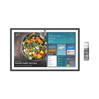 Amazon Echo Show 21 (2024)