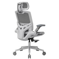 COUGAR Spēļu/biroja krēsls Speeder One, Mesh, White
