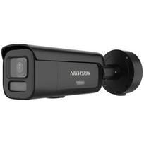 Kamera IP Hikvision Kamera IP DS-2CD2687G3-LIZSY(2.8-12mm)(BLACK)