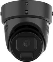 Kamera IP Hikvision Kamera IP DS-2CD2H87G3-LIZS2UY/SL(2.8-12mm)BLK