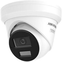 Kamera IP Hikvision Kamera IP DS-2CD2343G2-LIZ2UY(2.8/4mm)