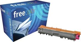 Toner Freecolor Toner Brother TN-241 ma comp. Freecolor - TN241M-FRC