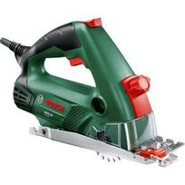 Bosch rankinė diskinė pjūklė pinkS 16 Multi green - 06033B3000