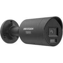 Kamera IP Hikvision Kamera IP DS-2CD2046G3-IZ2UY(2.8/4mm)/BLACK