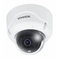 VIVOTEK V-SERIE FD9399-EHV 8MP 30fps, H.265, 4,26mm, IR, WDR kamera